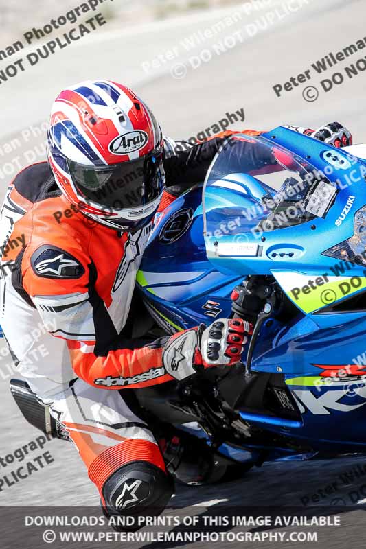 enduro digital images;event digital images;eventdigitalimages;no limits trackdays;park motor;park motor no limits trackday;park motor photographs;park motor trackday photographs;peter wileman photography;racing digital images;trackday digital images;trackday photos